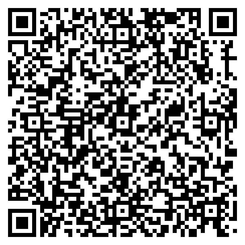 kod QR z danymi kontaktowymi 22199381400000