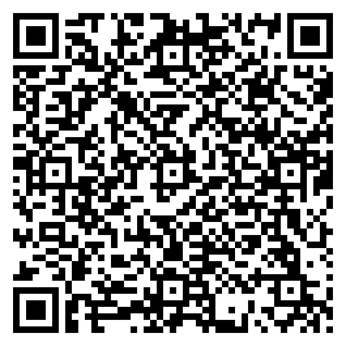 kod QR z danymi kontaktowymi 52990506500000