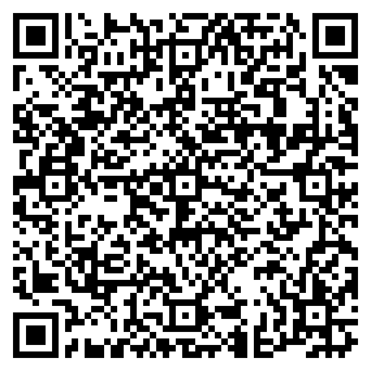 kod QR z danymi kontaktowymi 14688698000000
