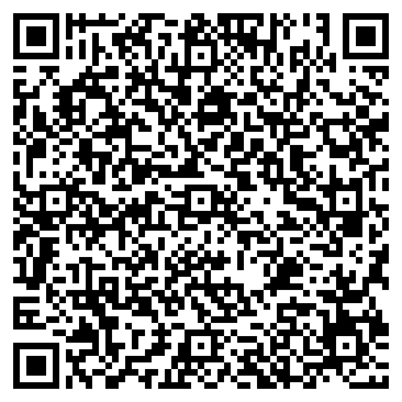 kod QR z danymi kontaktowymi 52825002400000
