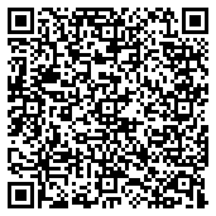 kod QR z danymi kontaktowymi 36216515000000