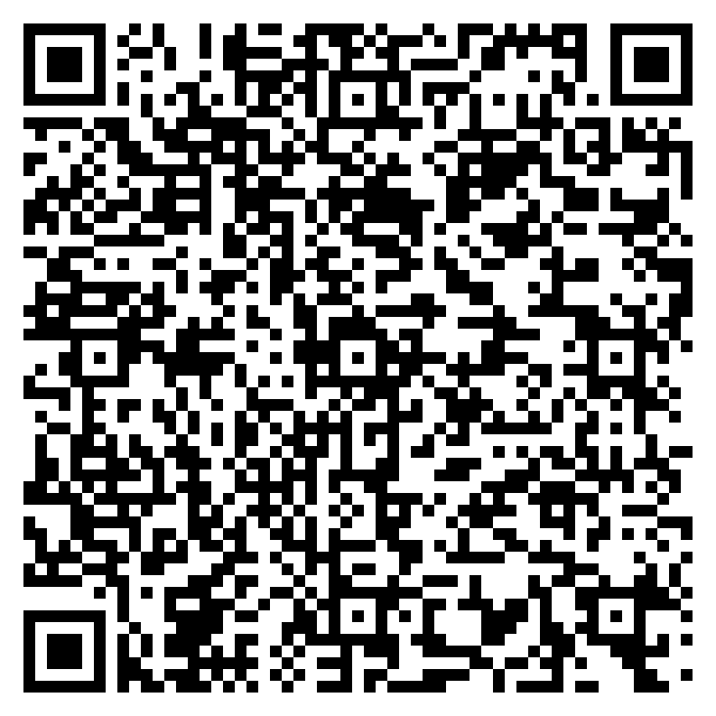 kod QR z danymi kontaktowymi 05035165700000