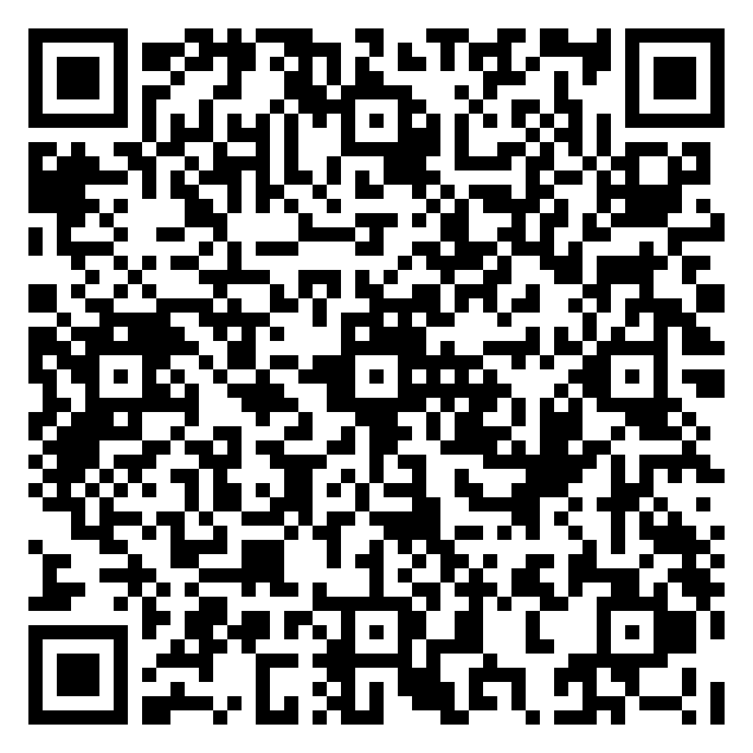 kod QR z danymi kontaktowymi 53064799000000