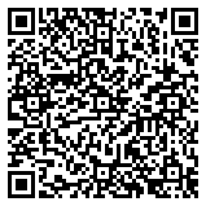 kod QR z danymi kontaktowymi 38377609200000