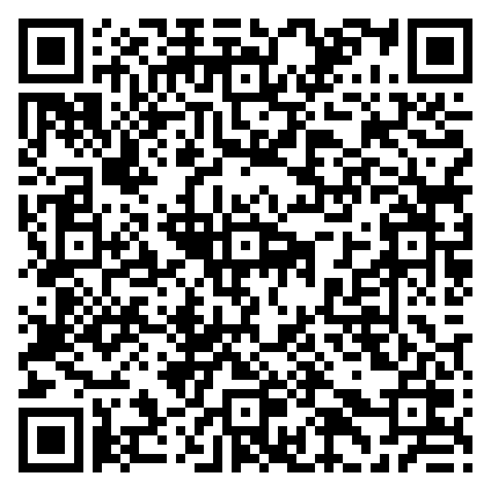 kod QR z danymi kontaktowymi 10164346400000