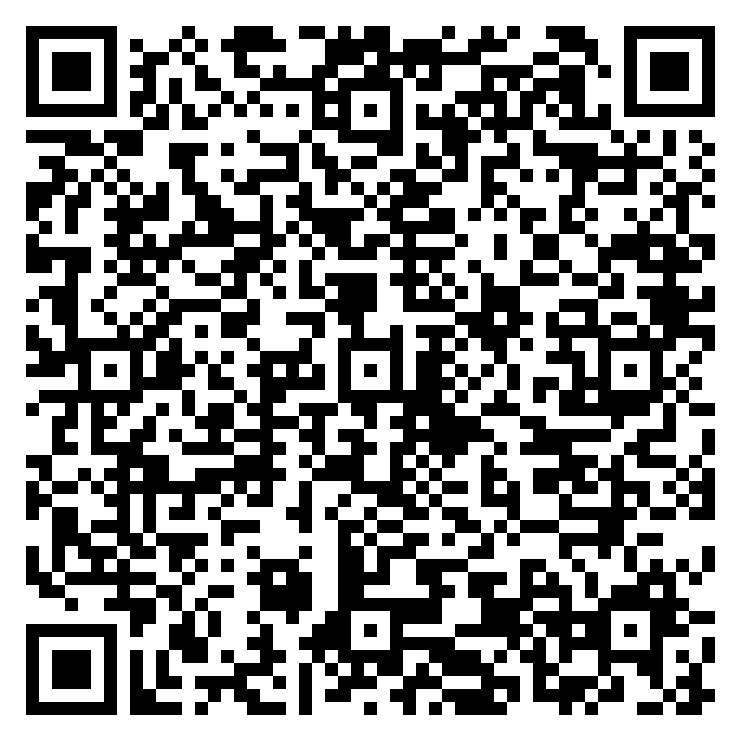 kod QR z danymi kontaktowymi 14183693000000