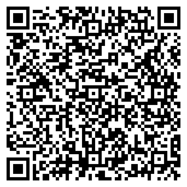 kod QR z danymi kontaktowymi 10073166300000