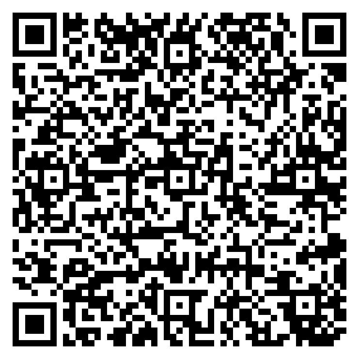 kod QR z danymi kontaktowymi 52226297700000
