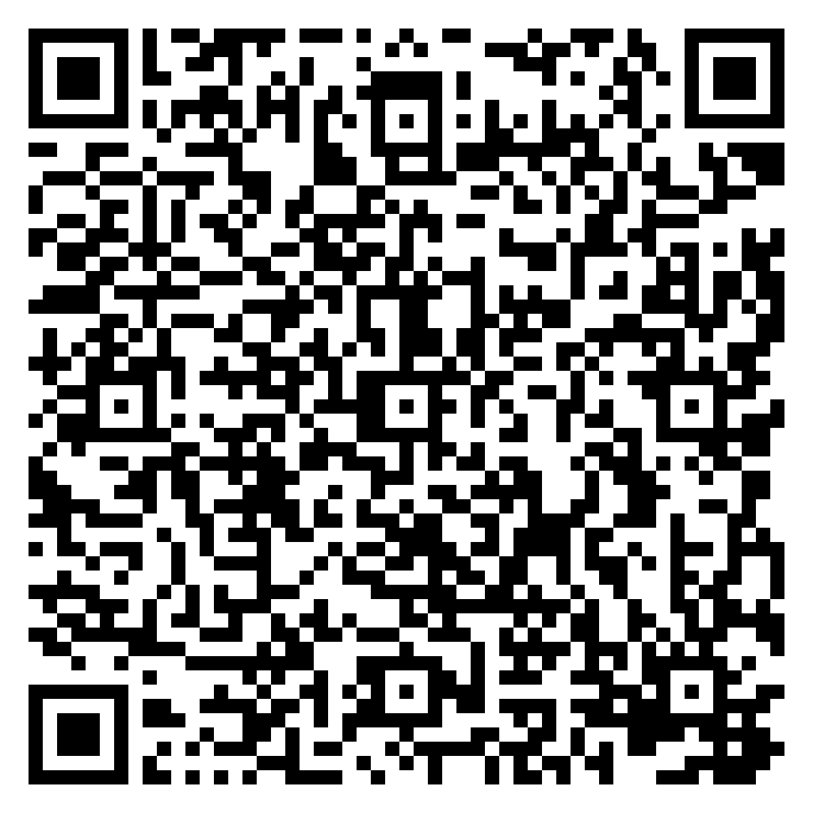 kod QR z danymi kontaktowymi 36965004800000