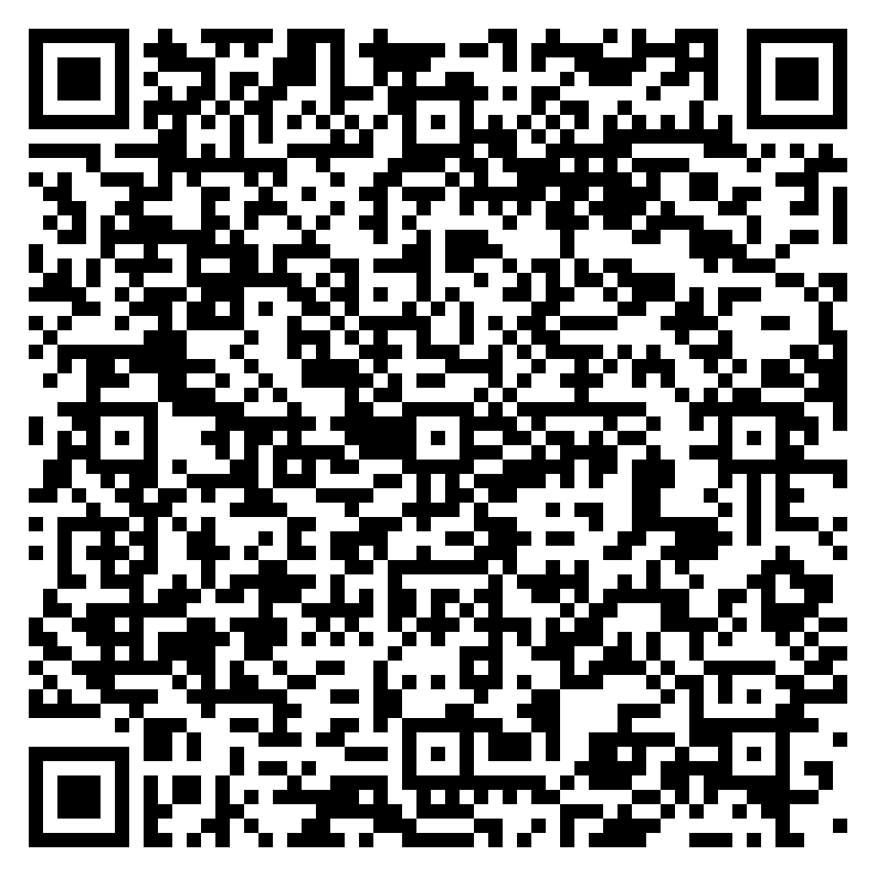 kod QR z danymi kontaktowymi 36042472900000