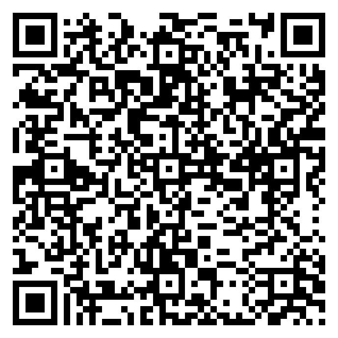 kod QR z danymi kontaktowymi 14021402000000