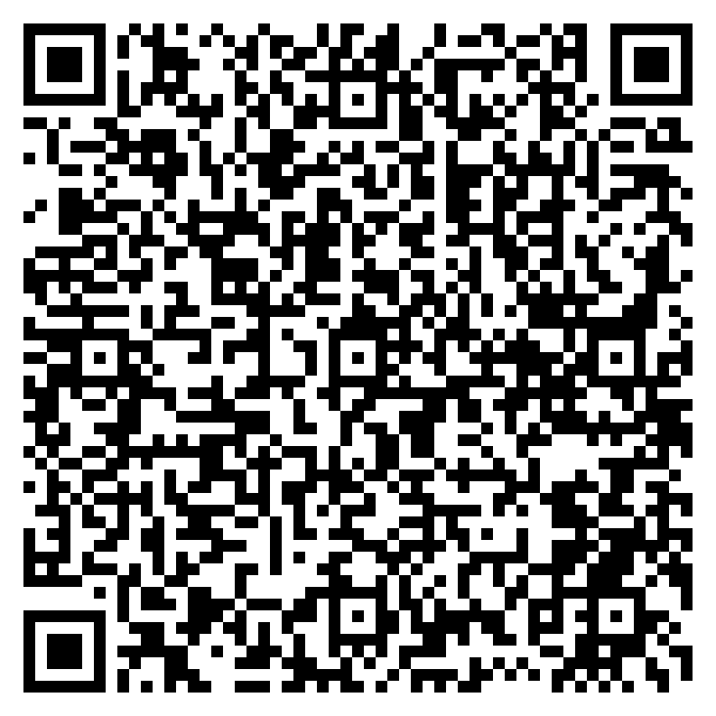 Pracownia Architektury Wnętrz Elżbieta Klimek kod QR z danymi kontaktowymi kod QR z danymi kontaktowymi 38559658900000