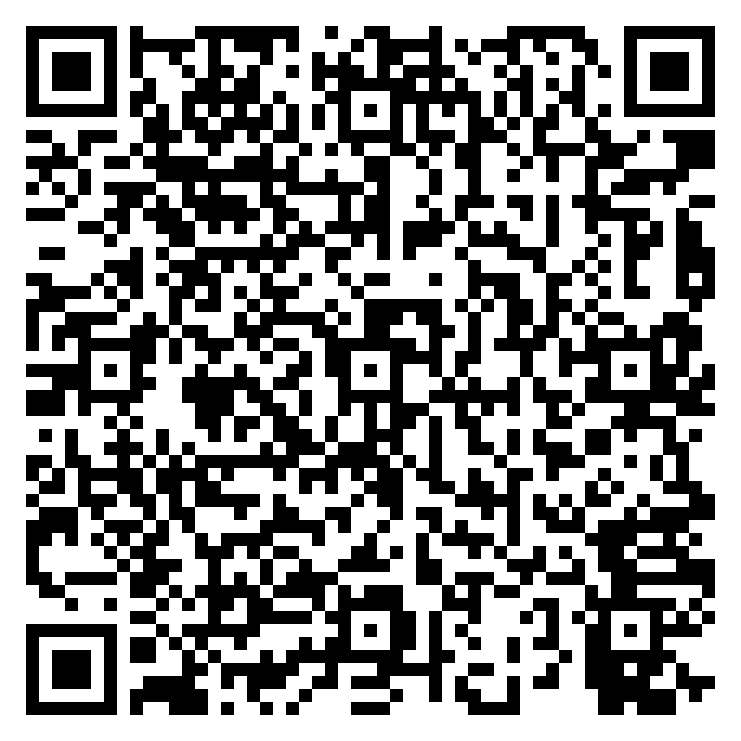 kod QR z danymi kontaktowymi 52719691400000