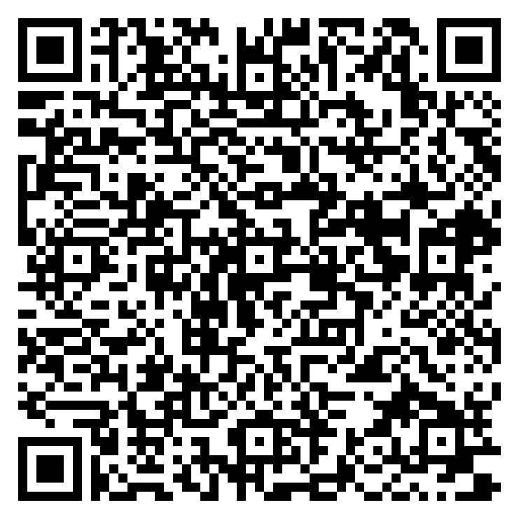 kod QR z danymi kontaktowymi 20017924000000