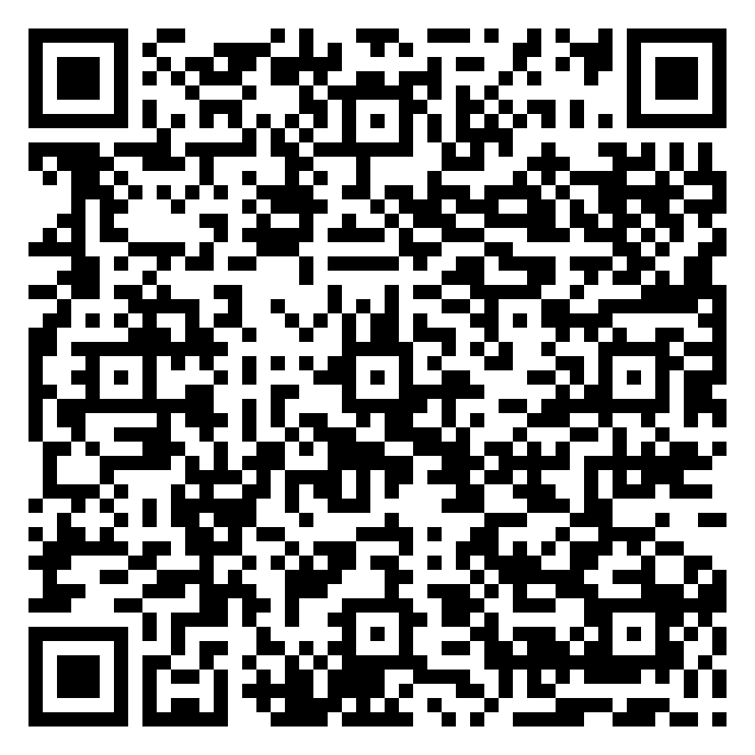 kod QR z danymi kontaktowymi 17076865700000