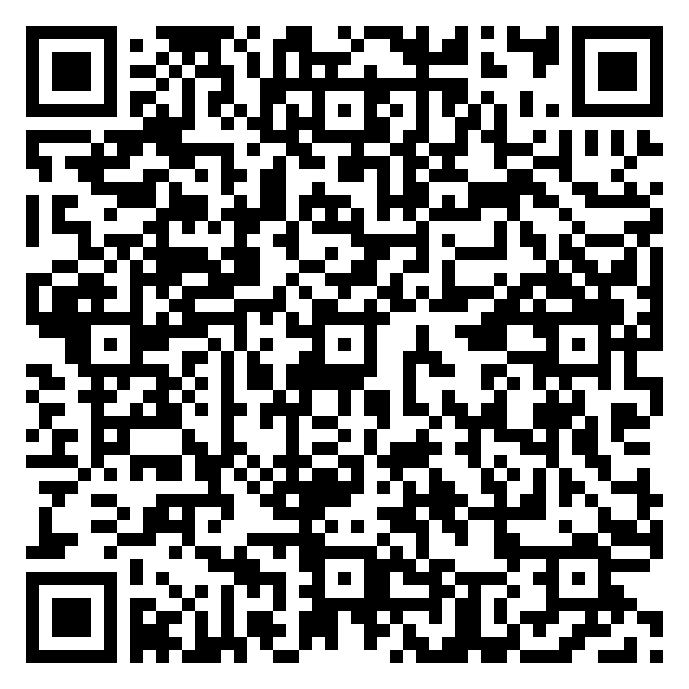 kod QR z danymi kontaktowymi 22027034400000