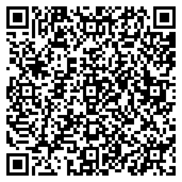 kod QR z danymi kontaktowymi 00802099900000