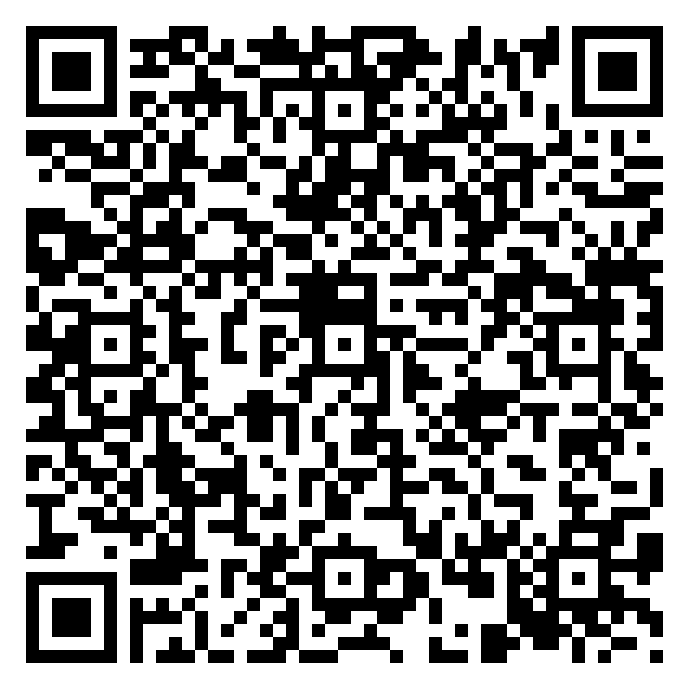 kod QR z danymi kontaktowymi 28150832100000