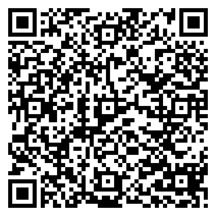 kod QR z danymi kontaktowymi 36795217600000