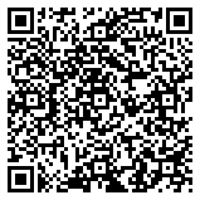 kod QR z danymi kontaktowymi 34123126700000