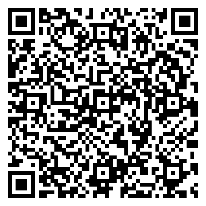kod QR z danymi kontaktowymi 16159557000000