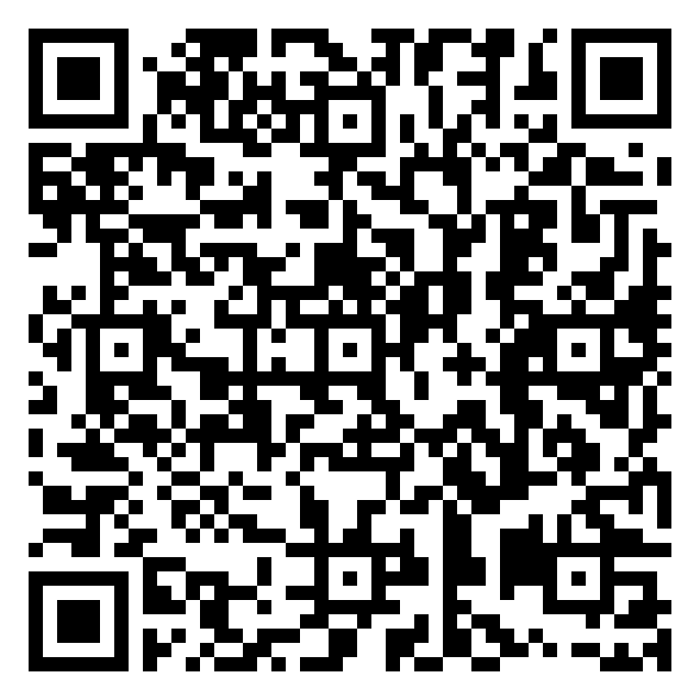 kod QR z danymi kontaktowymi 06161247700000