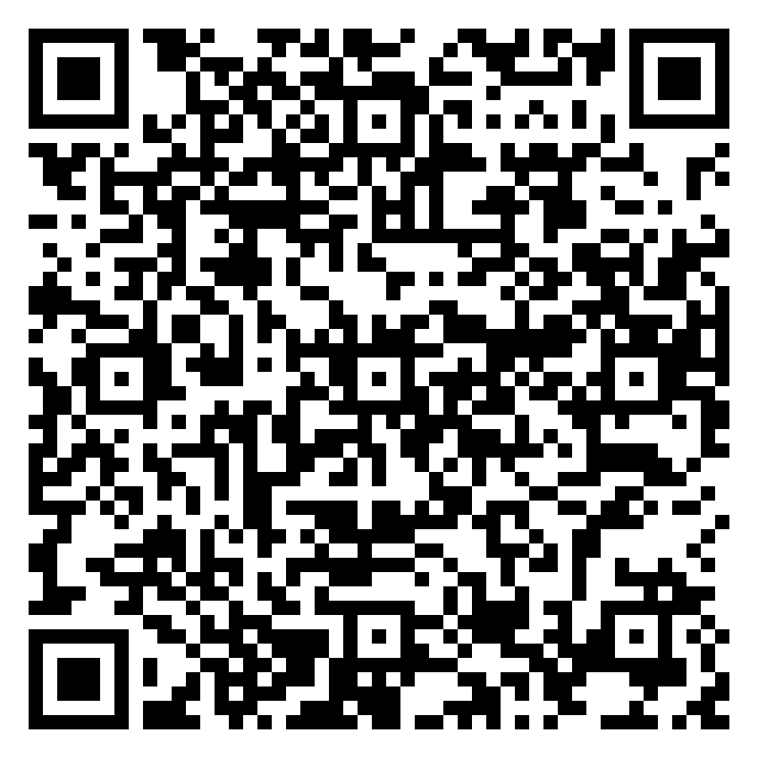 kod QR z danymi kontaktowymi 34153890700000