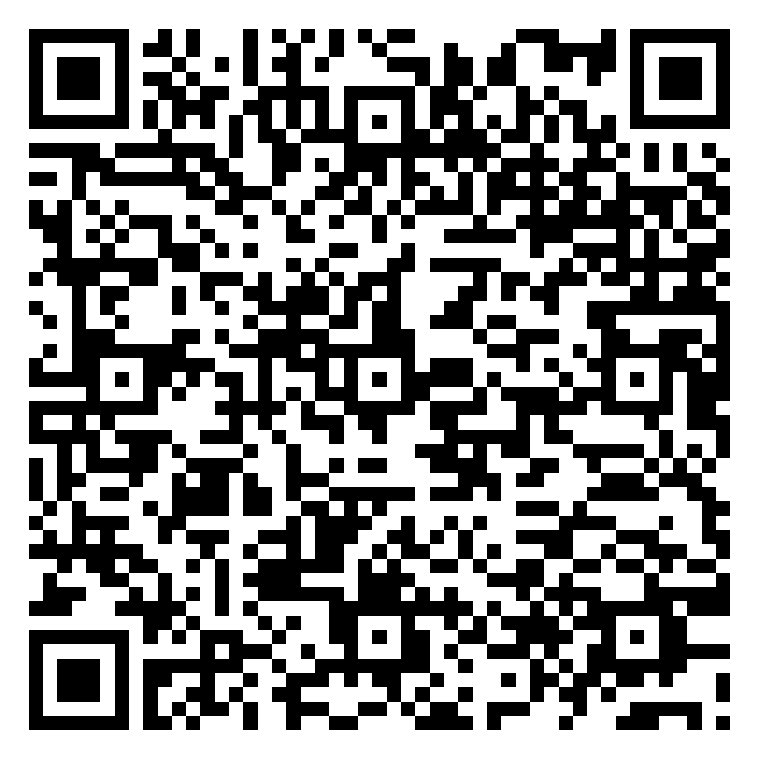 kod QR z danymi kontaktowymi 30059391800000