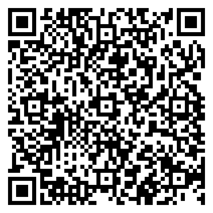 kod QR z danymi kontaktowymi 14169023100000