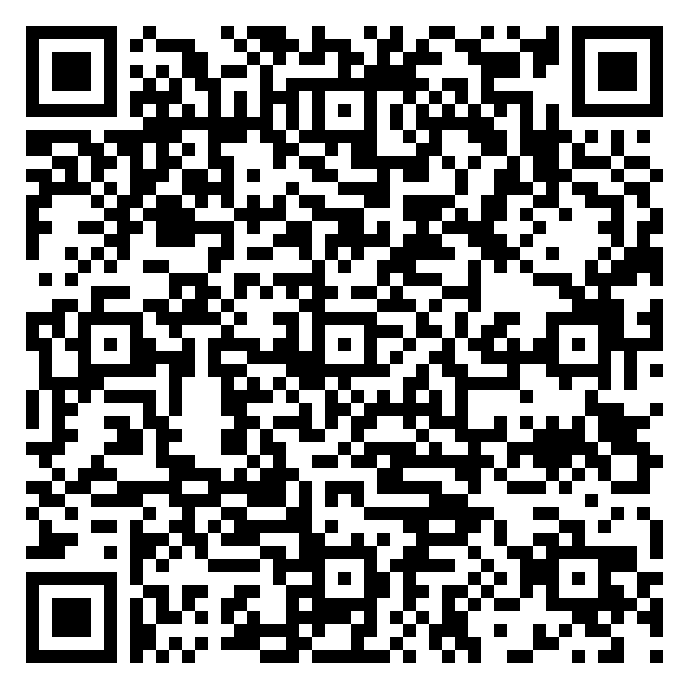 kod QR z danymi kontaktowymi 77132194500000