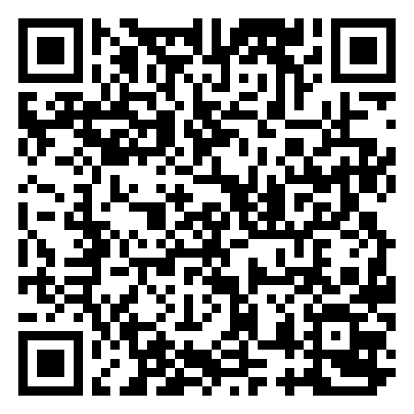 kod QR z danymi kontaktowymi 38369640100000