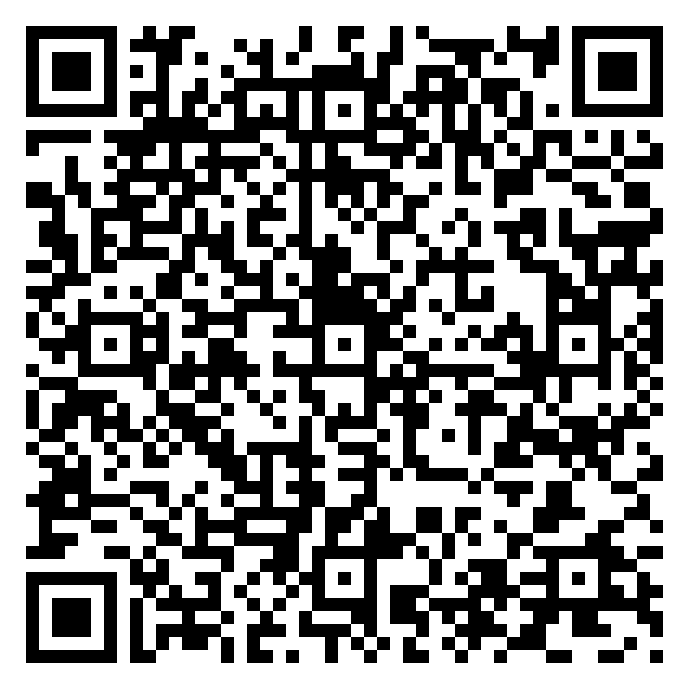kod QR z danymi kontaktowymi 41050901900000