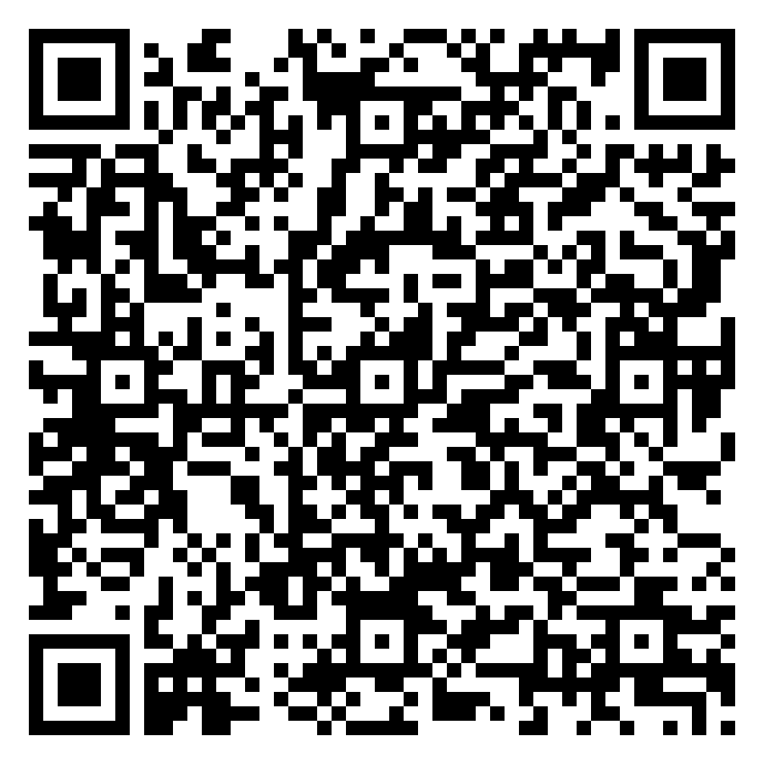 kod QR z danymi kontaktowymi 38072992700000