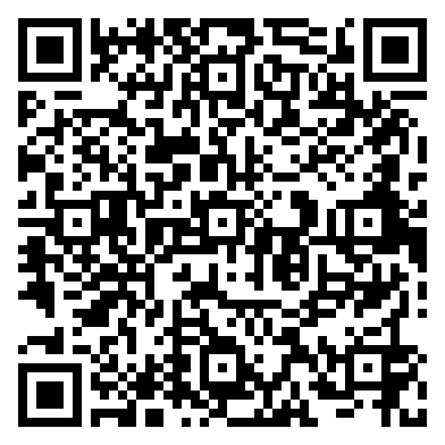 kod QR z danymi kontaktowymi 30278305000000