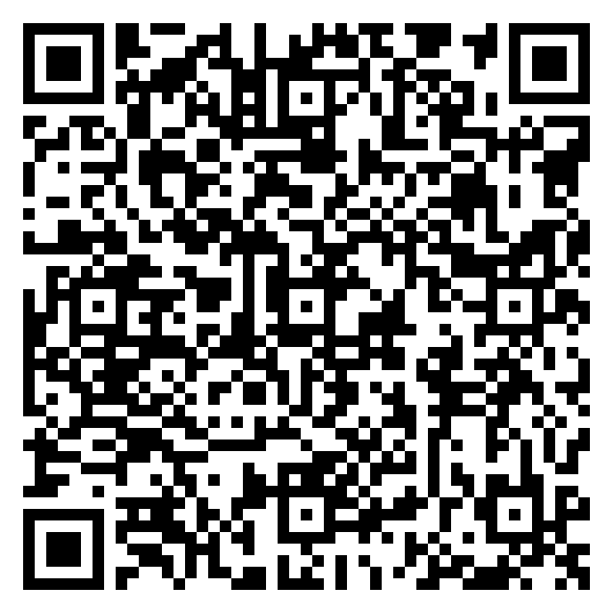 kod QR z danymi kontaktowymi 20030735300000
