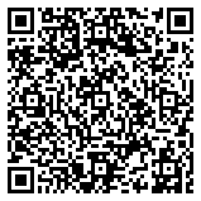 kod QR z danymi kontaktowymi 38130381100000