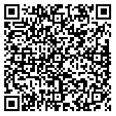 kod QR z danymi kontaktowymi 01108521000000