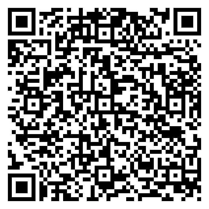 kod QR z danymi kontaktowymi 14212084300000