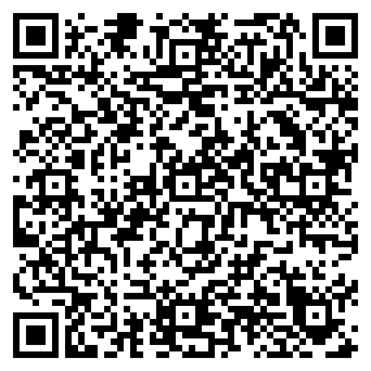kod QR z danymi kontaktowymi 10044006100000