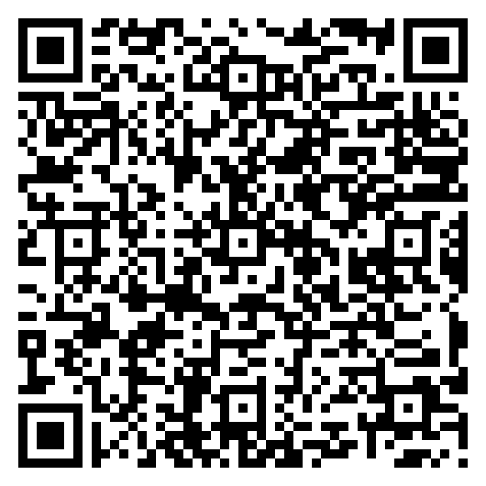 kod QR z danymi kontaktowymi 52369642000000