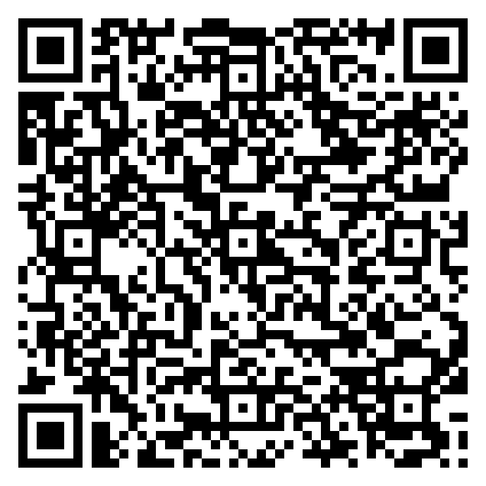 kod QR z danymi kontaktowymi 89103012300000