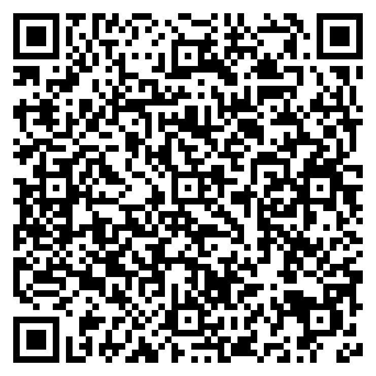 kod QR z danymi kontaktowymi 36390871200000