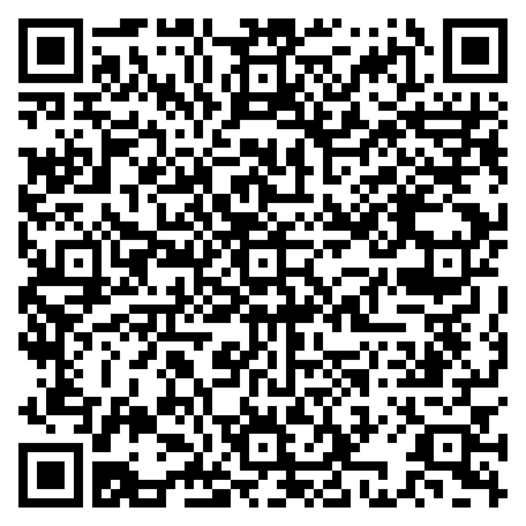 kod QR z danymi kontaktowymi 18002556900000