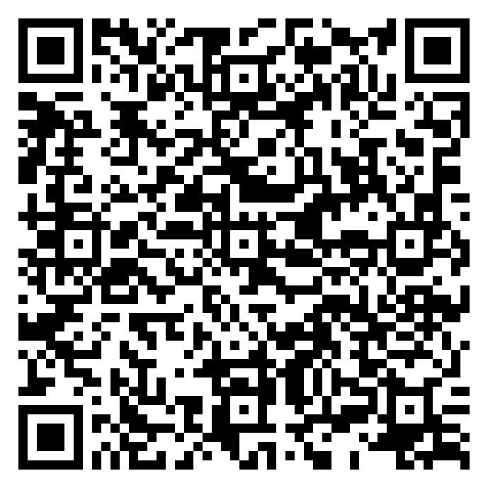 kod QR z danymi kontaktowymi 30264400500000