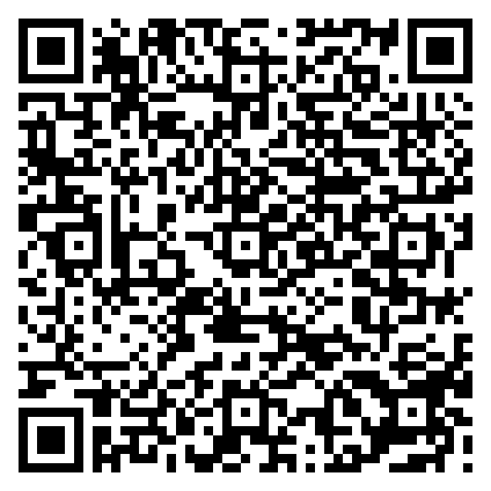 kod QR z danymi kontaktowymi 52032203700000