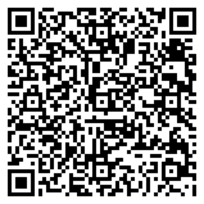 kod QR z danymi kontaktowymi 36813351700000