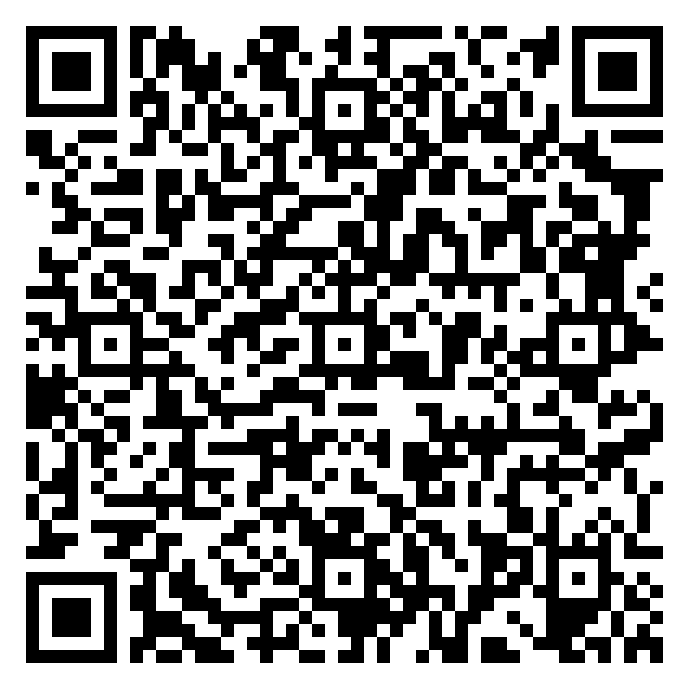 kod QR z danymi kontaktowymi 30111411000000