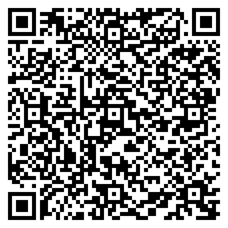 kod QR z danymi kontaktowymi 12276704600000