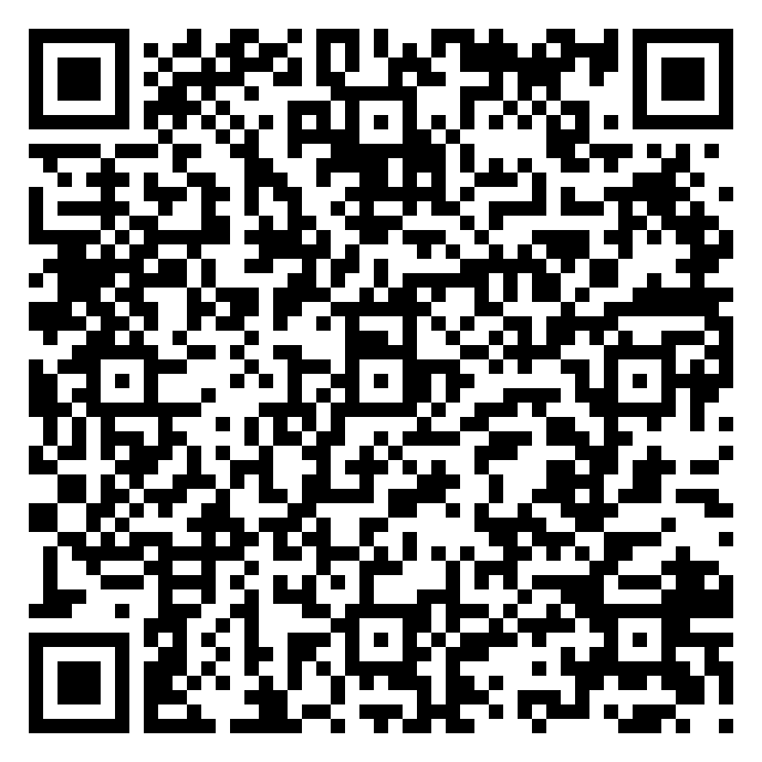 kod QR z danymi kontaktowymi 52091266100000