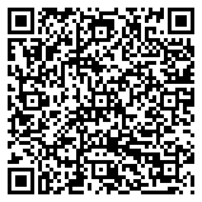 kod QR z danymi kontaktowymi 36452505400000